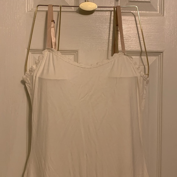 Matilda Jane Spoonful of Sugar Dress Size XS - Picture 2 of 12